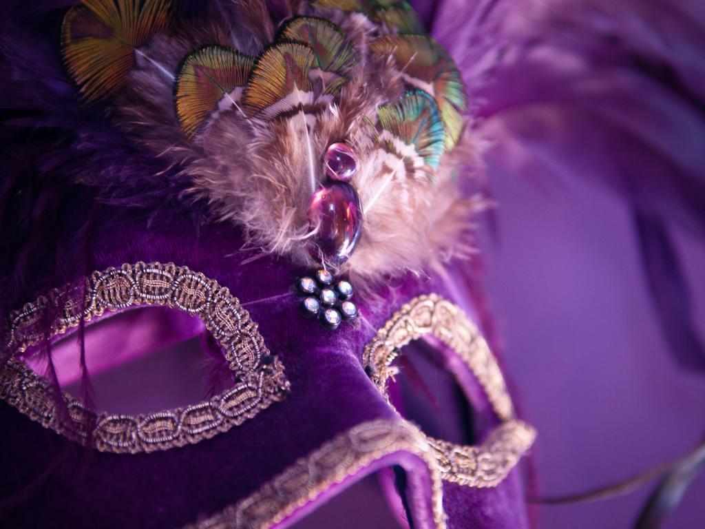 Gite Crystal Inn モントランブラン エクステリア 写真